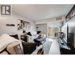 Kitchen - 90 Murray Street Unit# 305, Amherstburg, ON N9V4B9 Photo 7