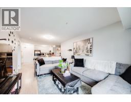 Dining room - 90 Murray Street Unit# 305, Amherstburg, ON N9V4B9 Photo 8