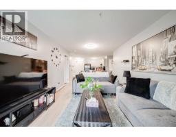 Living room - 90 Murray Street Unit# 305, Amherstburg, ON N9V4B9 Photo 9