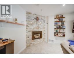 1203 County Road 27, Lakeshore, ON N8L1B7 Photo 13