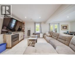 1203 County Road 27, Lakeshore, ON N8L1B7 Photo 14