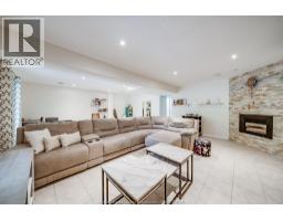 1203 County Road 27, Lakeshore, ON N8L1B7 Photo 15