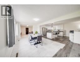 1203 County Road 27, Lakeshore, ON N8L1B7 Photo 16