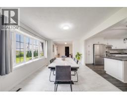 1203 County Road 27, Lakeshore, ON N8L1B7 Photo 17