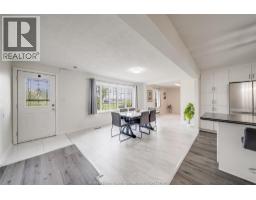 1203 County Road 27, Lakeshore, ON N8L1B7 Photo 18