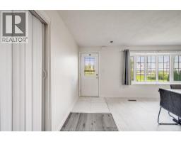 1203 County Road 27, Lakeshore, ON N8L1B7 Photo 19
