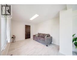1203 County Road 27, Lakeshore, ON N8L1B7 Photo 24