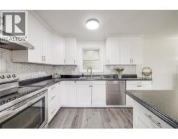 1203 County Road 27, Lakeshore, ON N8L1B7 Photo 30