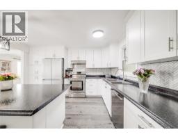1203 County Road 27, Lakeshore, ON N8L1B7 Photo 34