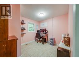 1203 County Road 27, Lakeshore, ON N8L1B7 Photo 37