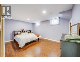 1203 County Road 27, Lakeshore, ON N8L1B7 Photo 39
