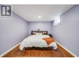 1203 County Road 27, Lakeshore, ON N8L1B7 Photo 40