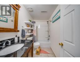 1203 County Road 27, Lakeshore, ON N8L1B7 Photo 45