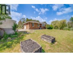 1203 County Road 27, Lakeshore, ON N8L1B7 Photo 46