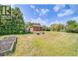 1203 County Road 27, Lakeshore, ON N8L1B7 Photo 47