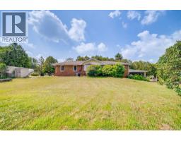 1203 County Road 27, Lakeshore, ON N8L1B7 Photo 48