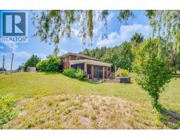 1203 County Road 27, Lakeshore, ON N8L1B7 Photo 50