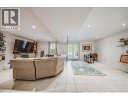 3pc Bathroom - 1203 County Road 27, Lakeshore, ON N8L1B7 Photo 6