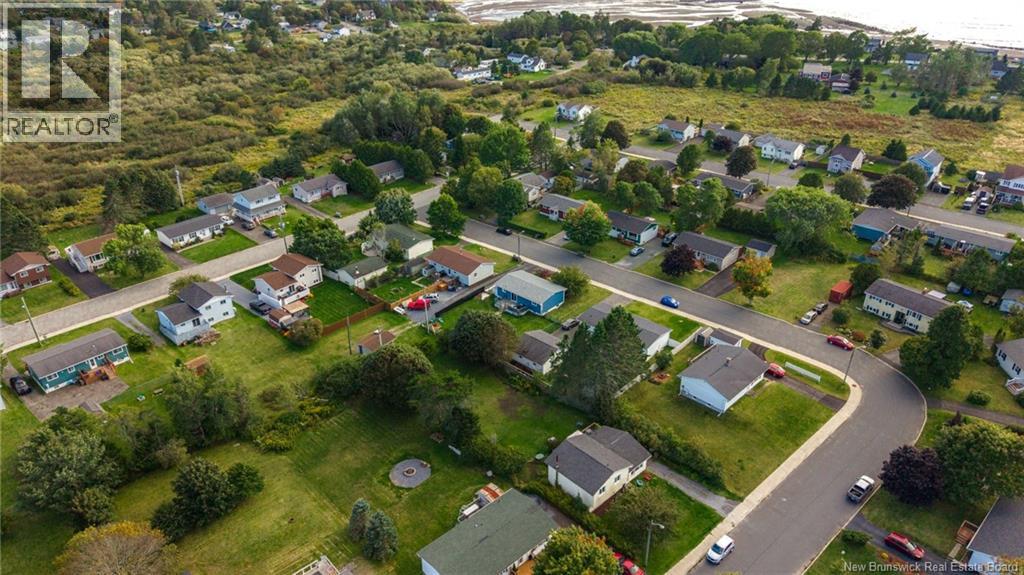 18 Seaward Crescent, Saint John — photo 4
