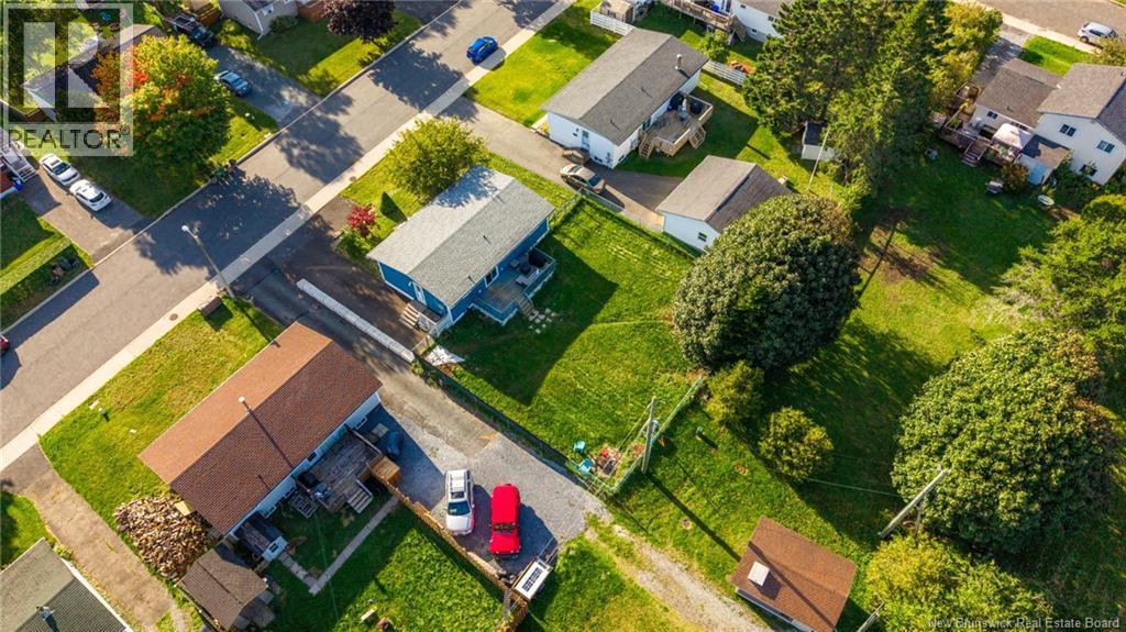 18 Seaward Crescent, Saint John — photo 5