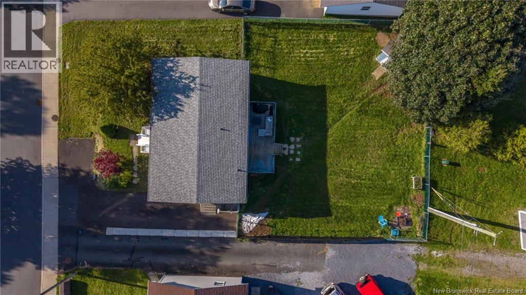 18 Seaward Crescent, Saint John — photo 6