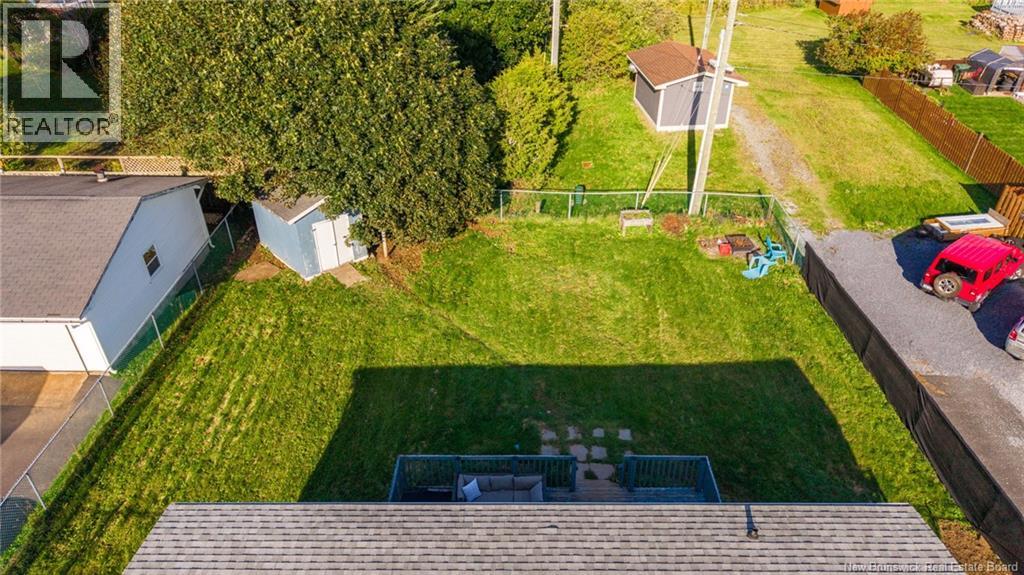 18 Seaward Crescent, Saint John — photo 7