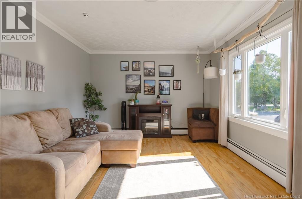 18 Seaward Crescent, Saint John — photo 9