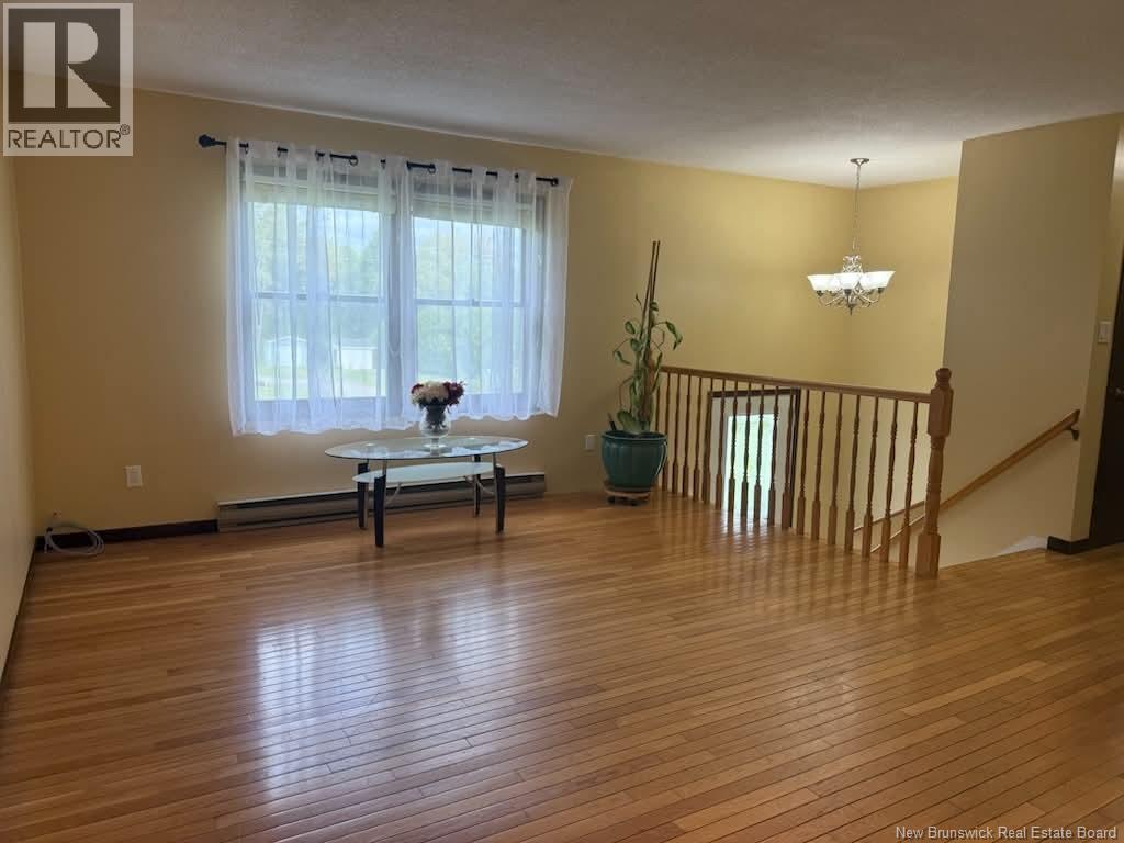 14 John Brook Road - 13