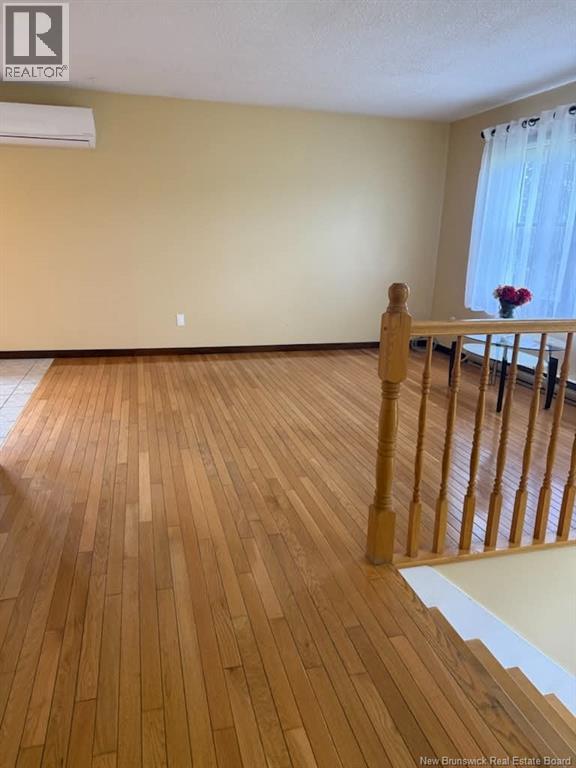 14 John Brook Road - 14