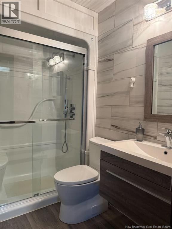 14 John Brook Road - 22