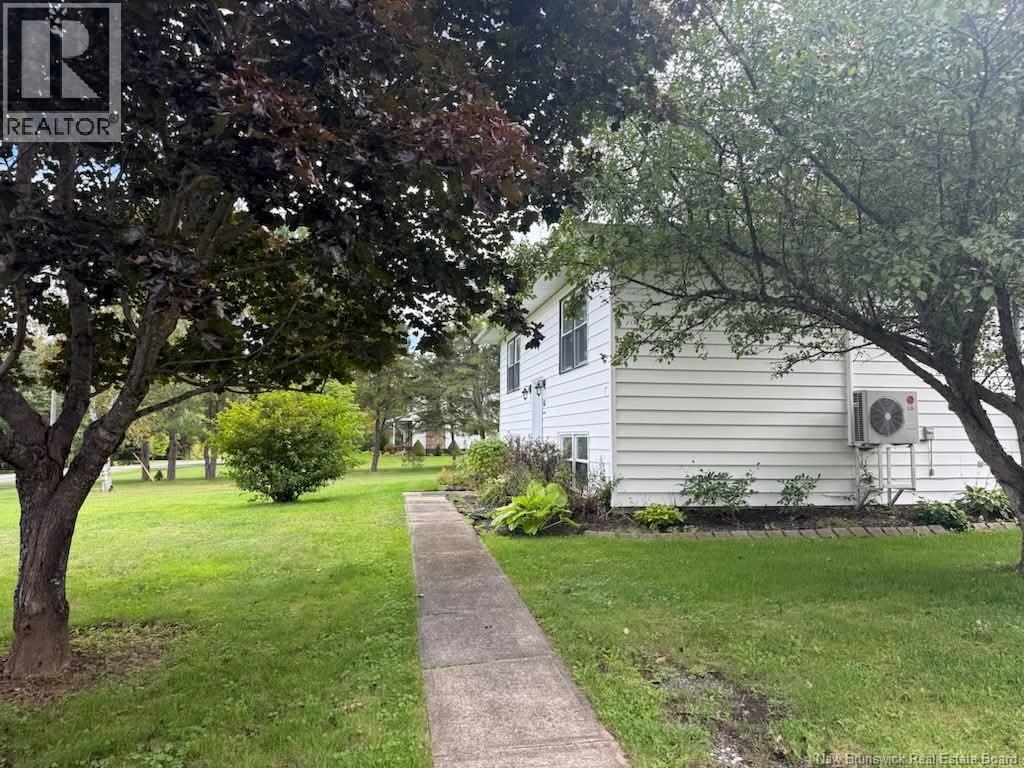 14 John Brook Road - 24