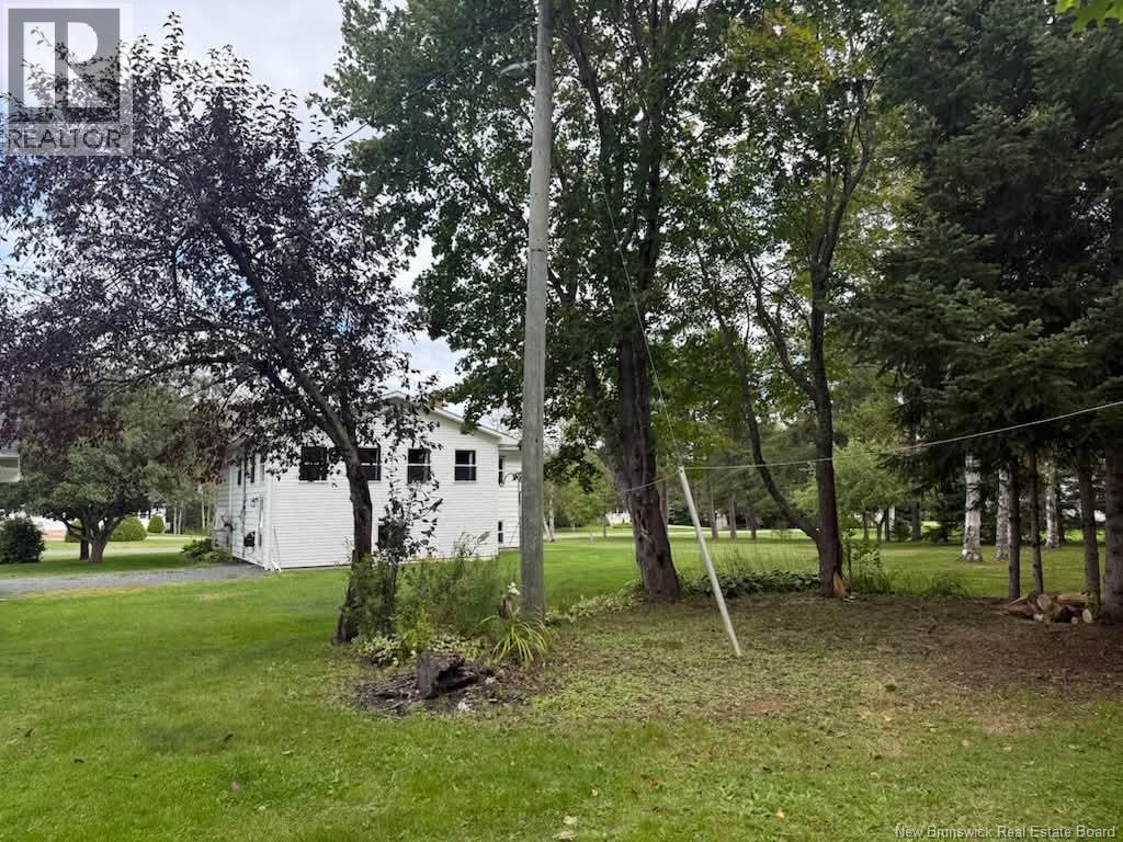 14 John Brook Road - 25