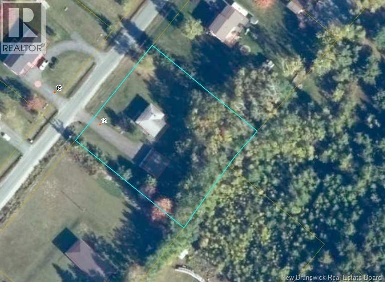 14 John Brook Road - 26