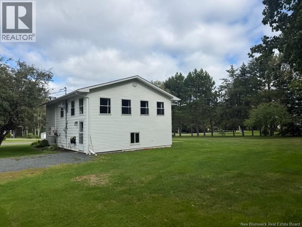 14 John Brook Road, Chaplin Island Road — photo 3