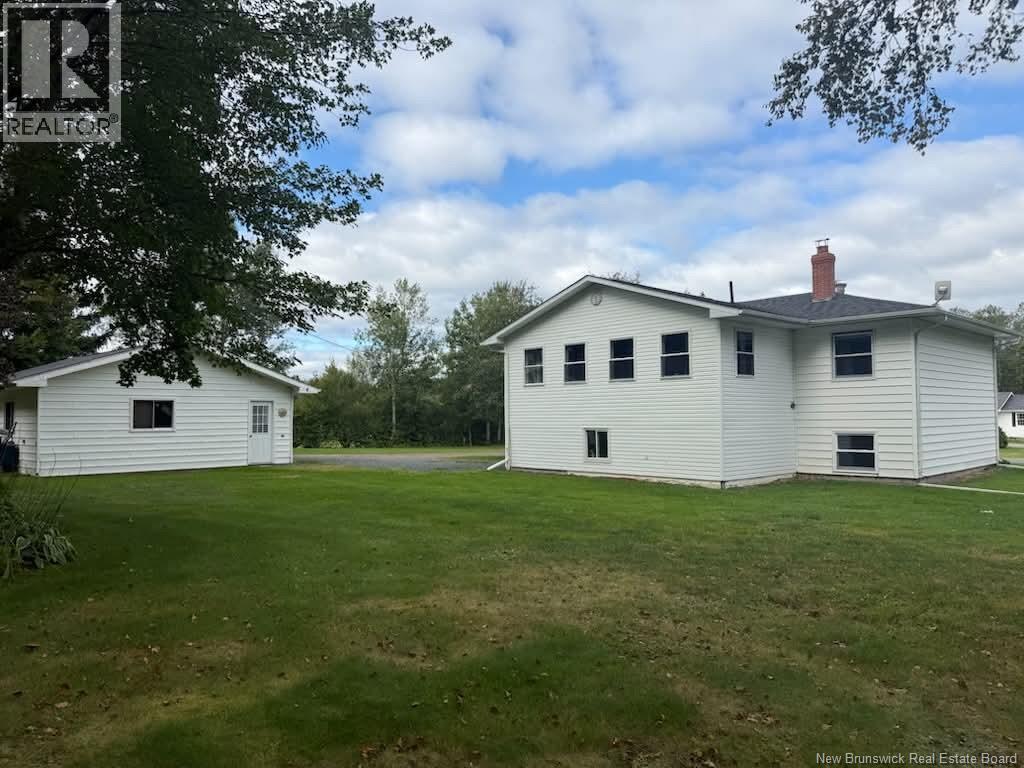 14 John Brook Road, Chaplin Island Road — photo 4