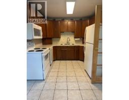 Kitchen - 14 John Brook Road, Chaplin Island Road, NB E1V4Y2 Photo 10