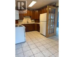 14 John Brook Road, Chaplin Island Road, NB E1V4Y2 Photo 12