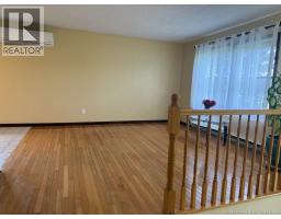 14 John Brook Road, Chaplin Island Road, NB E1V4Y2 Photo 15