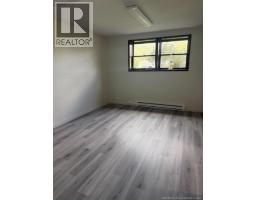 14 John Brook Road, Chaplin Island Road, NB E1V4Y2 Photo 20