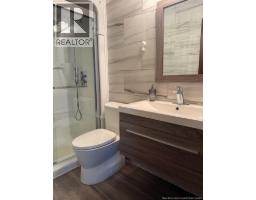 14 John Brook Road, Chaplin Island Road, NB E1V4Y2 Photo 21