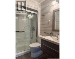 14 John Brook Road, Chaplin Island Road, NB E1V4Y2 Photo 22