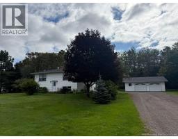 14 John Brook Road, Chaplin Island Road, NB E1V4Y2 Photo 23