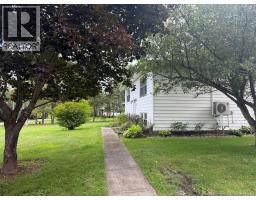 14 John Brook Road, Chaplin Island Road, NB E1V4Y2 Photo 24