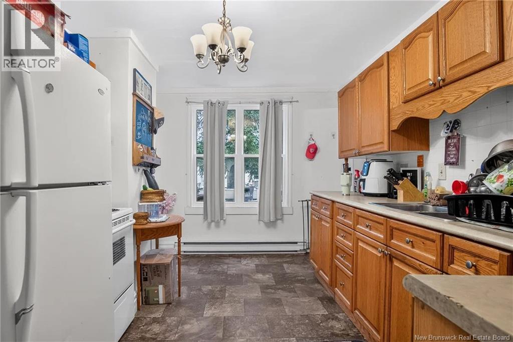 79 Floral Avenue - 10