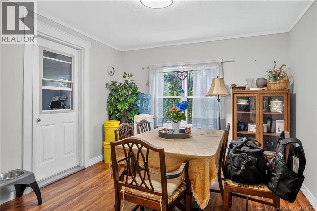 79 Floral Avenue - 11