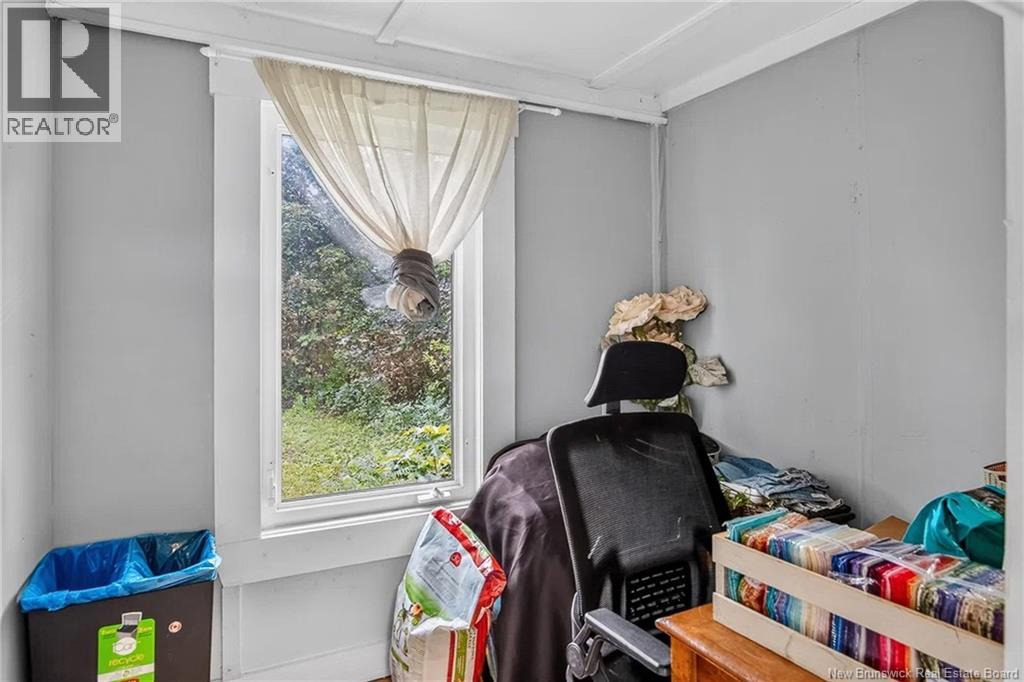79 Floral Avenue - 12
