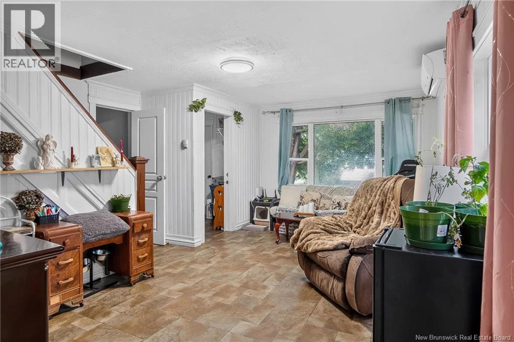 79 Floral Avenue - 13
