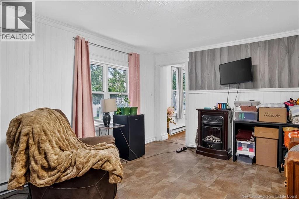 79 Floral Avenue - 14