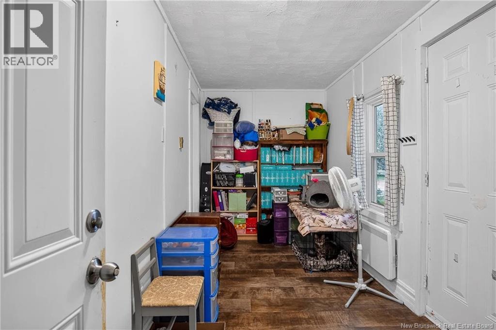 79 Floral Avenue - 15