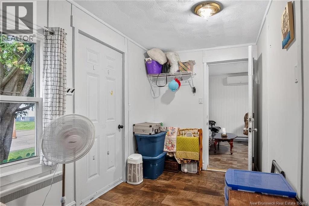 79 Floral Avenue - 16
